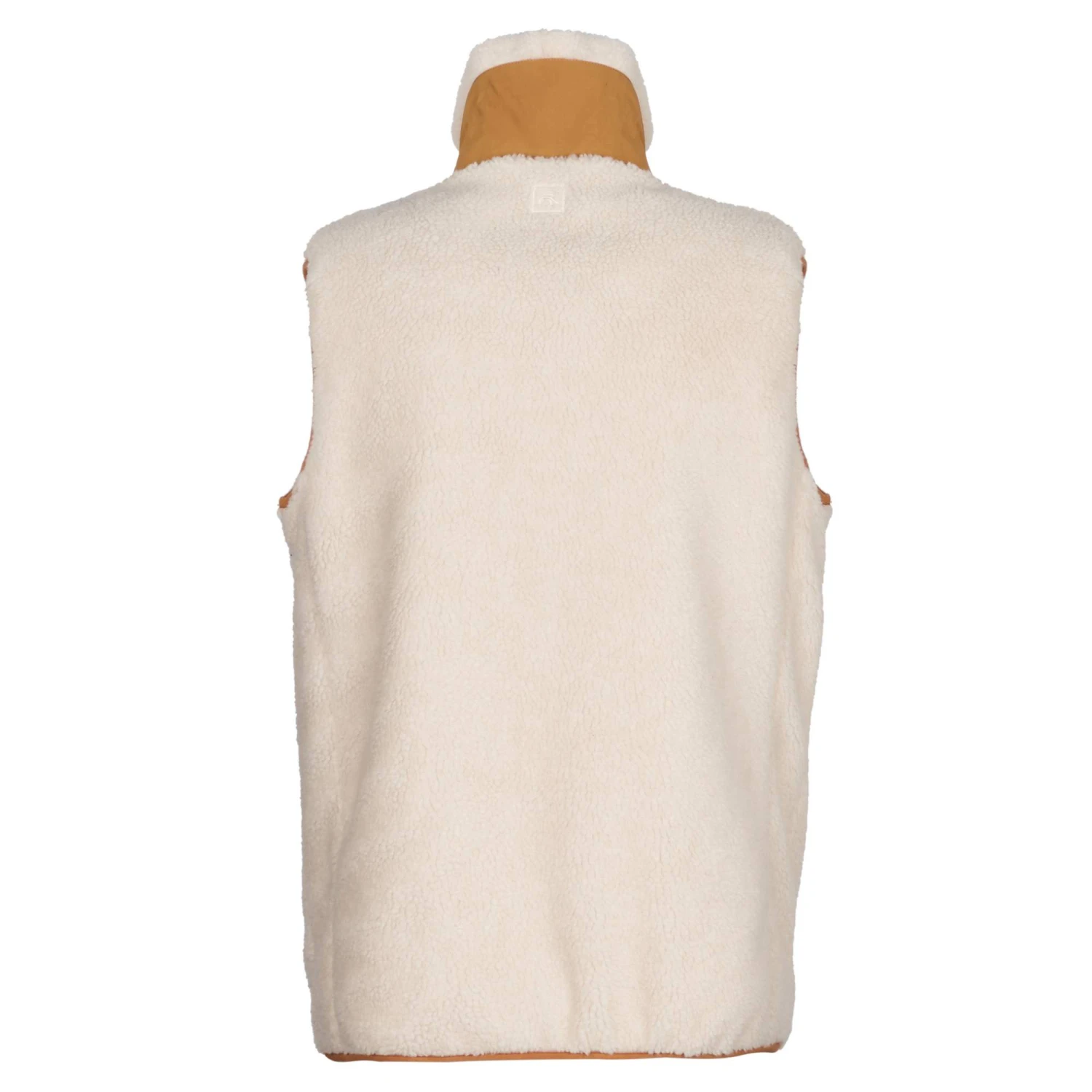 Craghoppers MERCER WESTE Herren - Fleeceweste – Bild 3