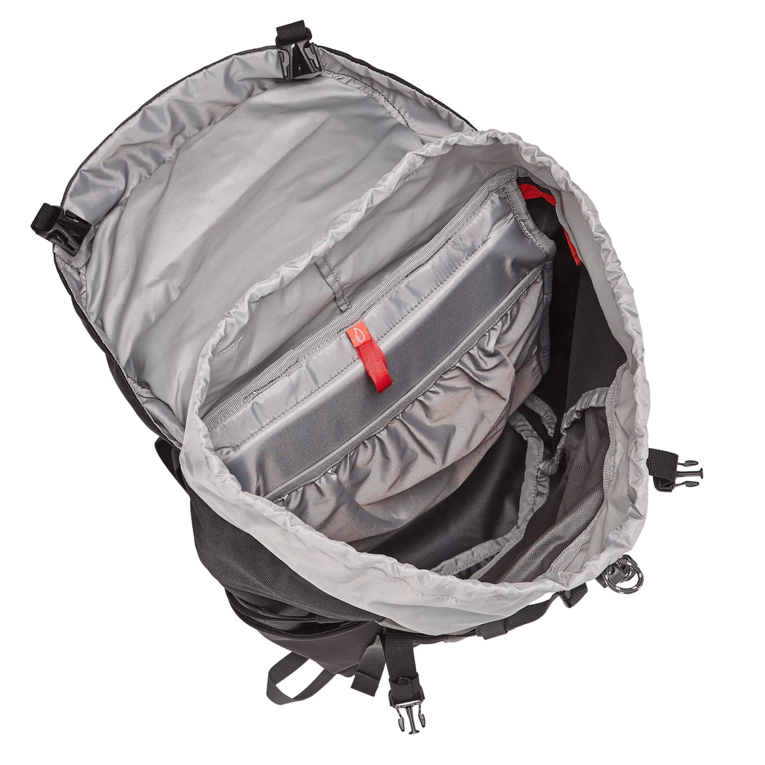 Tatonka HIKE PACK 32 - Tourenrucksack – Bild 15