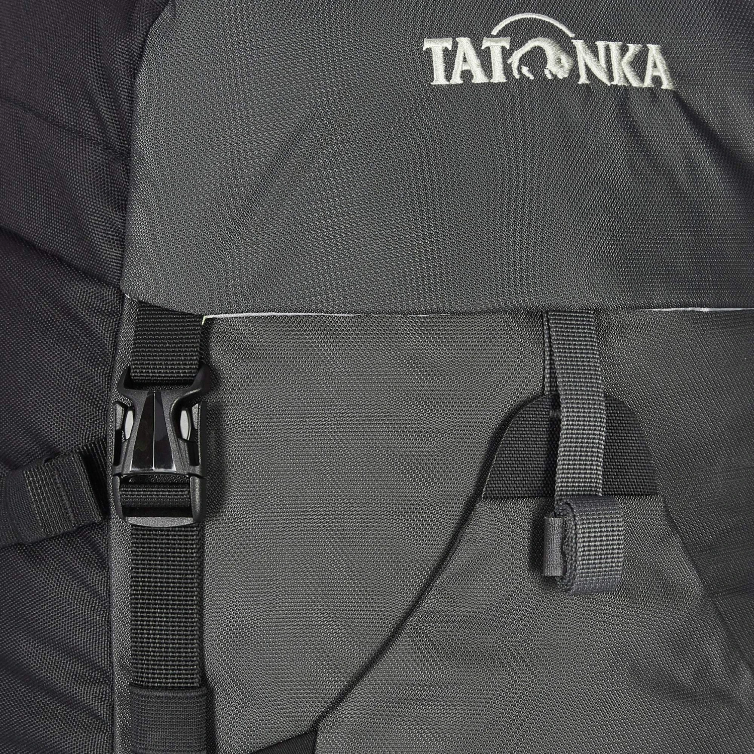 Tatonka HIKE PACK 32 - Tourenrucksack – Bild 7