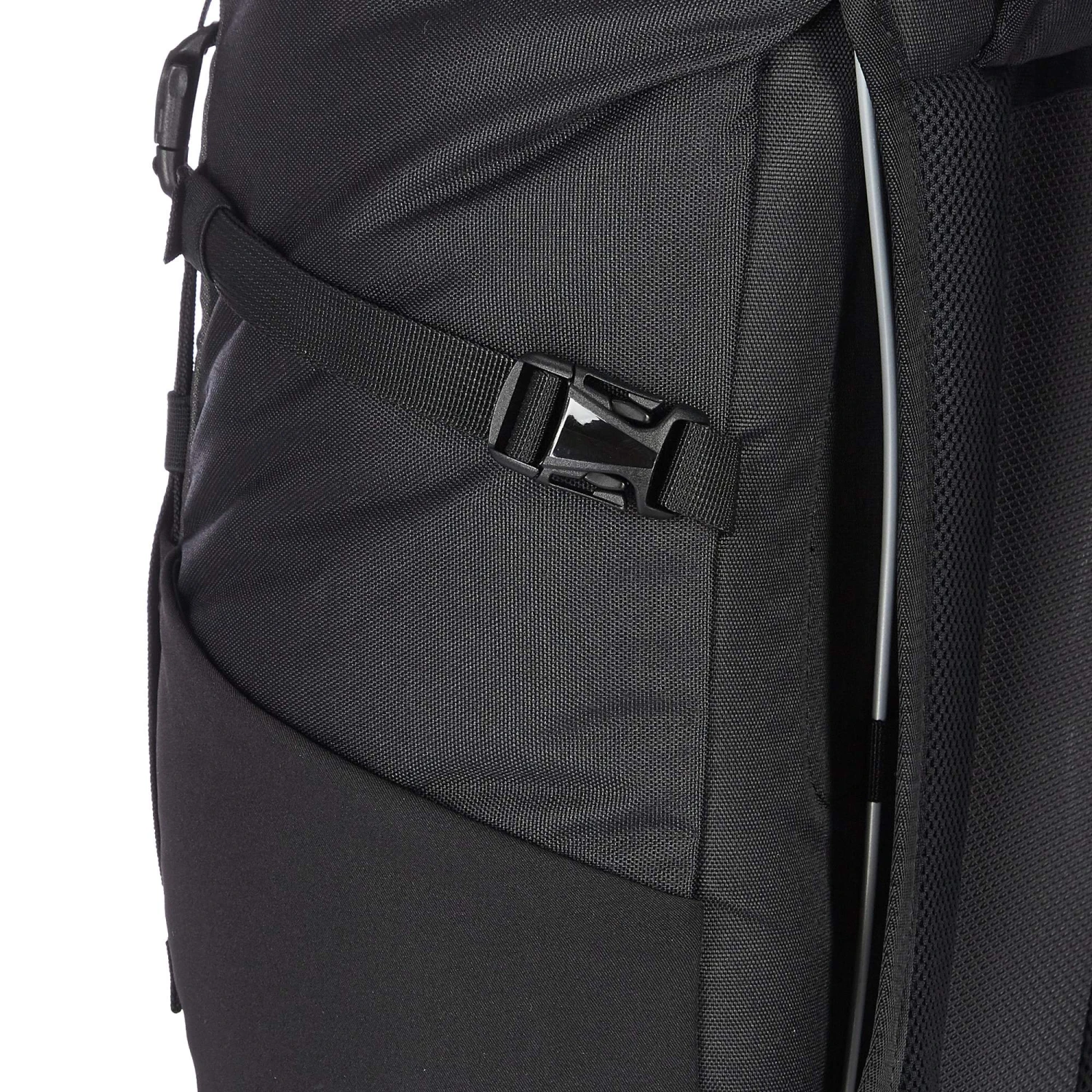 Tatonka HIKE PACK 32 - Tourenrucksack – Bild 9