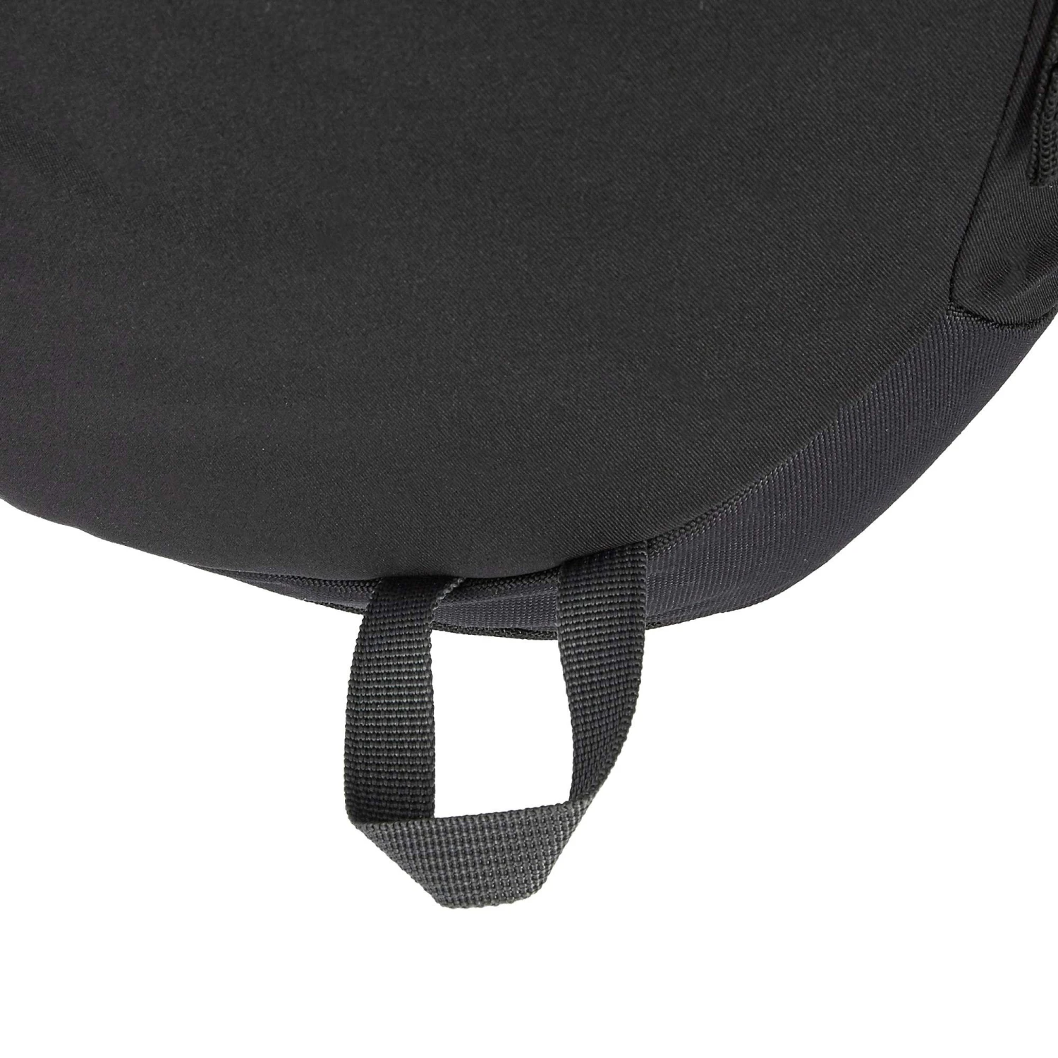 Tatonka HIKE PACK 32 - Tourenrucksack – Bild 13