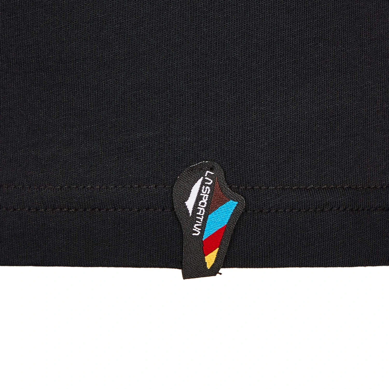 La Sportiva CINQUECENTO T-SHIRT Herren - T-Shirt – Bild 5