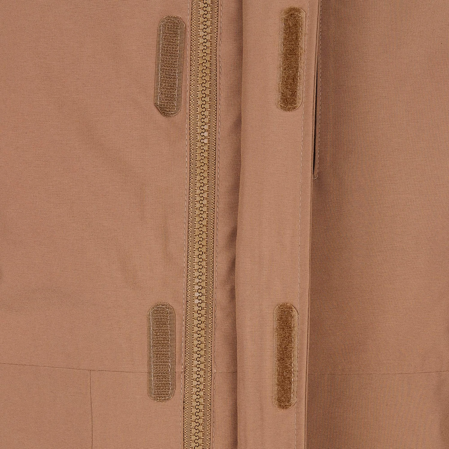 Jack Wolfskin SPIRIT 2L INS PARKA Kinder - Winterjacke – Bild 6