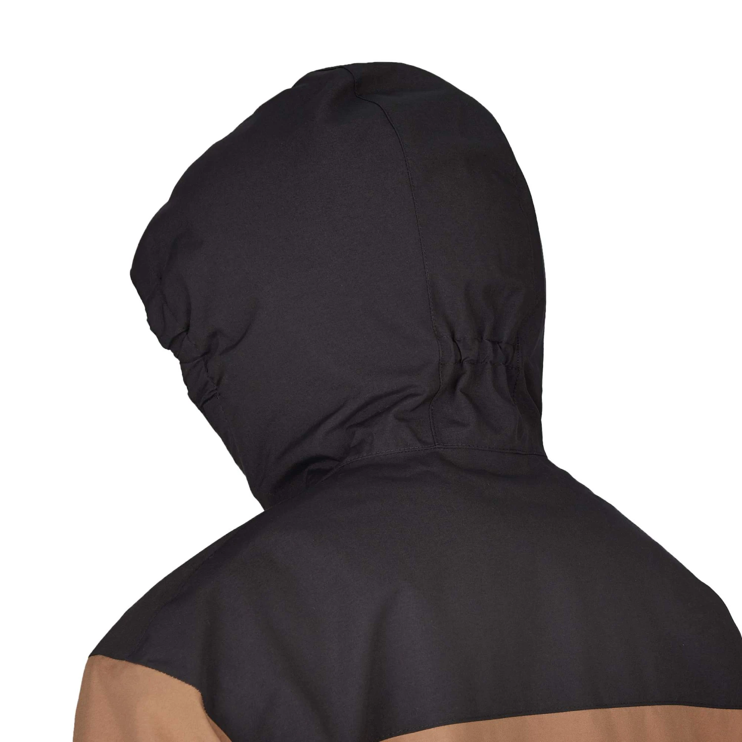 Jack Wolfskin SPIRIT 2L INS PARKA Kinder - Winterjacke – Bild 7