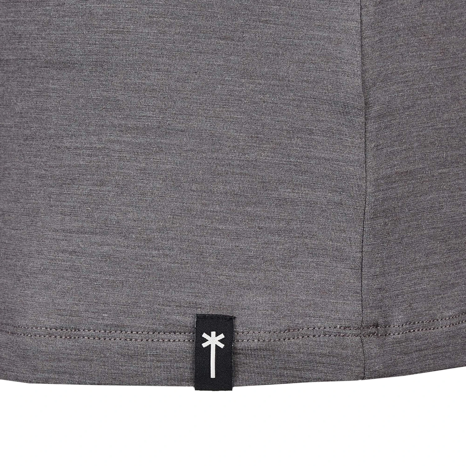 FRILUFTS OJOBI TURTLENECK LONGSLEEVE Damen - Funktionsshirt – Bild 4