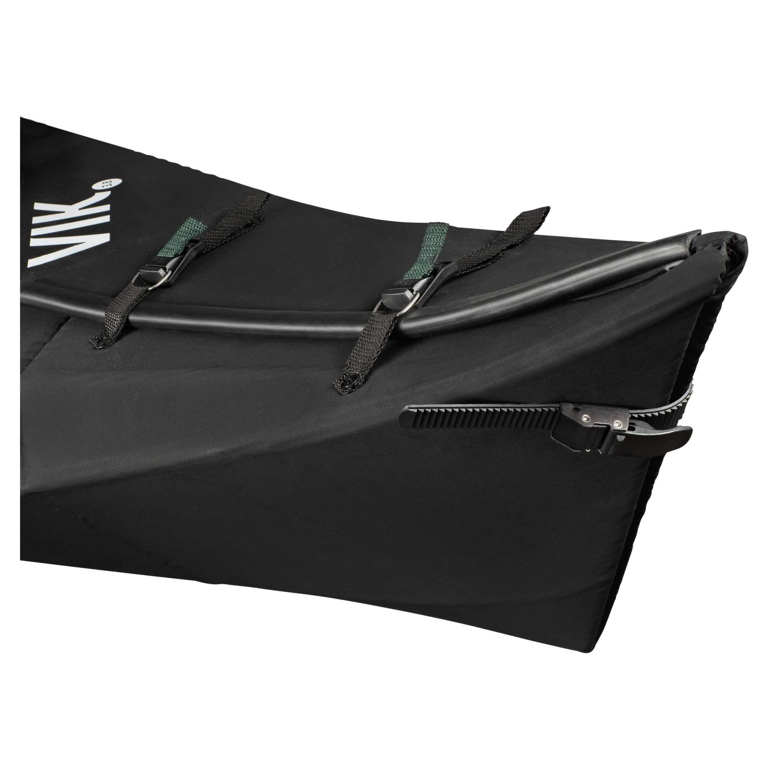 VIK 3.8 Unisex - Kajak – Bild 7