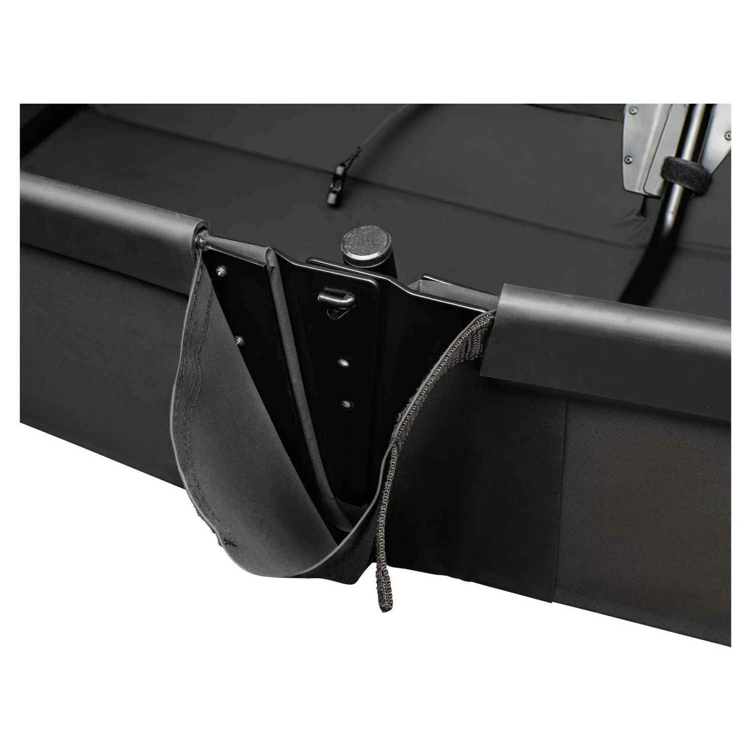 VIK 3.8 Unisex - Kajak – Bild 8