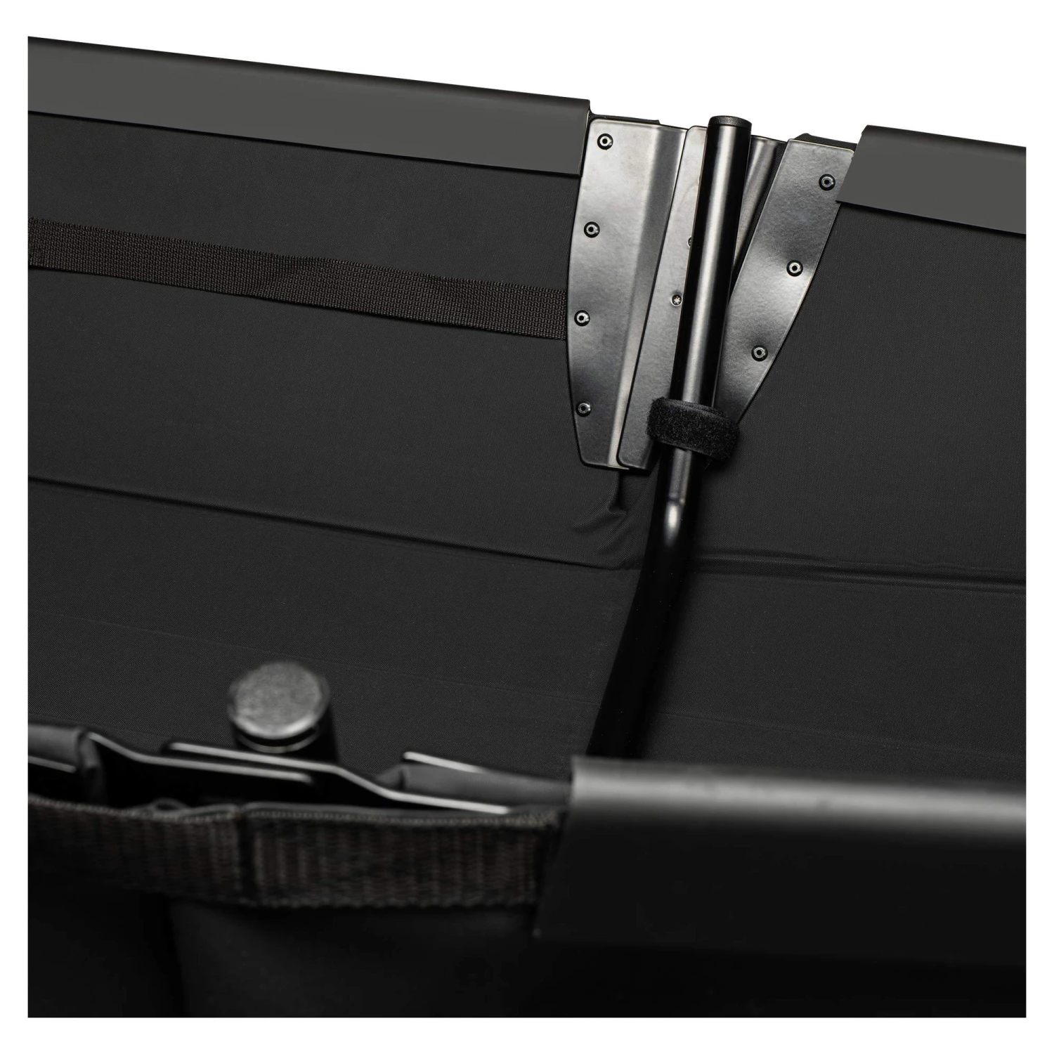 VIK 3.8 Unisex - Kajak – Bild 10