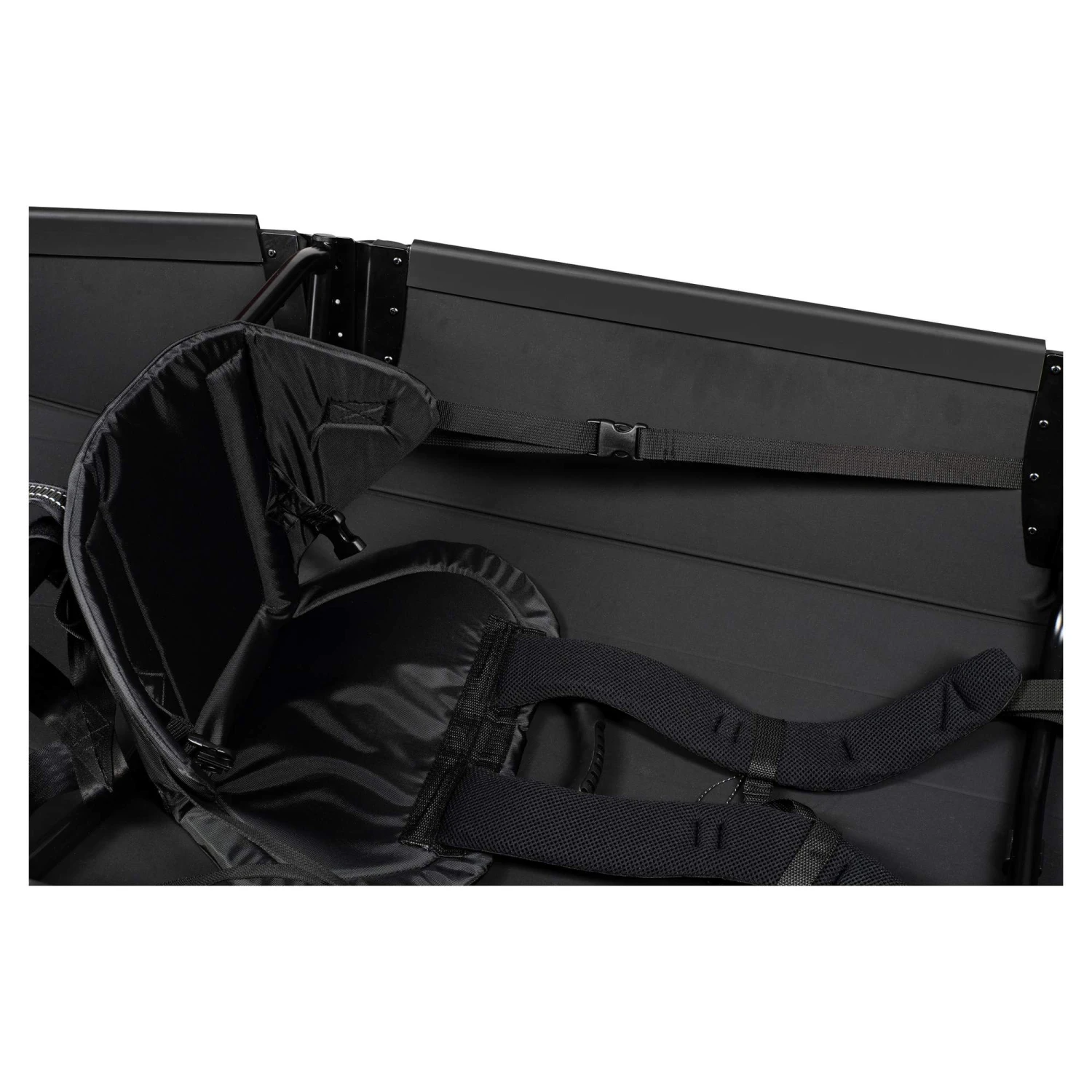 VIK 3.8 Unisex - Kajak – Bild 11