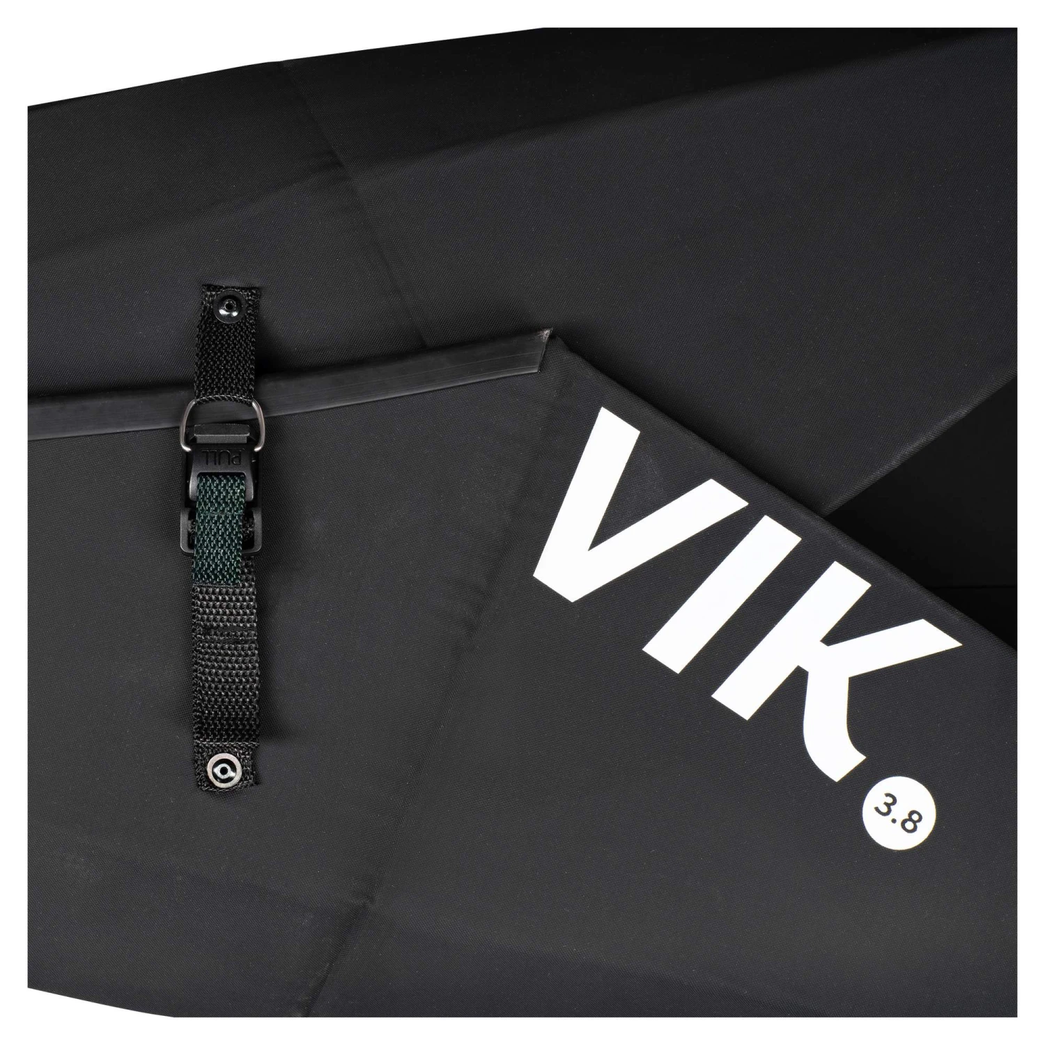 VIK 3.8 Unisex - Kajak – Bild 13