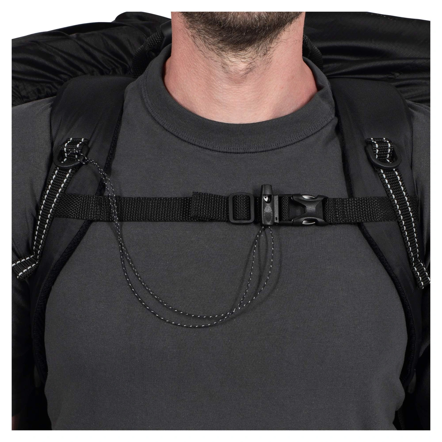 VIK 3.8 Unisex - Kajak – Bild 16