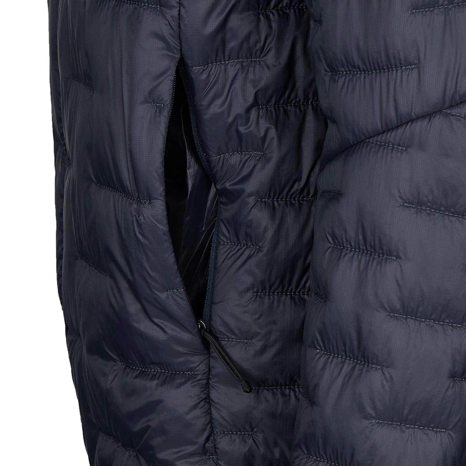 Patagonia M' S MICRO PUFF HOODY Herren - Isolationsjacke – Bild 3