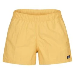 Patagonia W' S BARELY BAGGIES SHORTS - 2 1/2 IN. Damen - Shorts