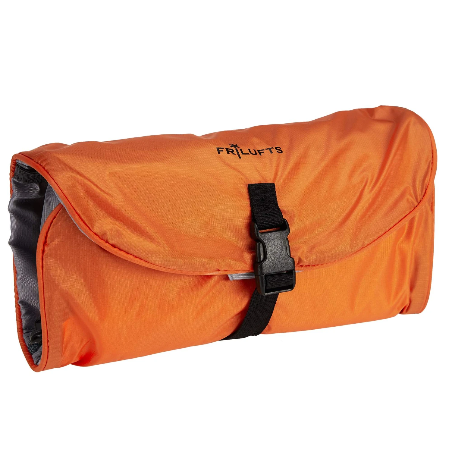 FRILUFTS HANDA - Kulturtasche