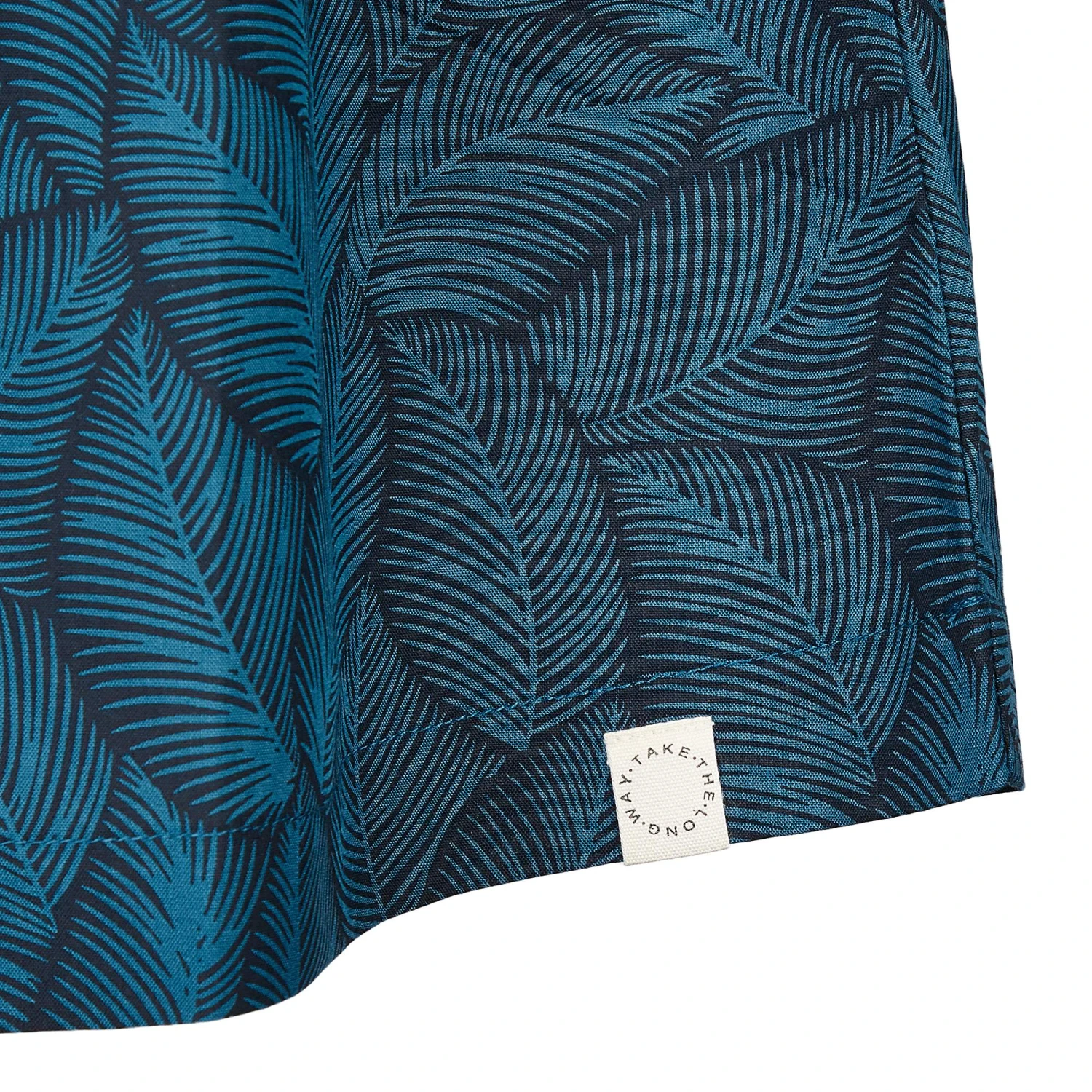 FRILUFTS COCORA DRESS Damen - Kleid – Bild 3