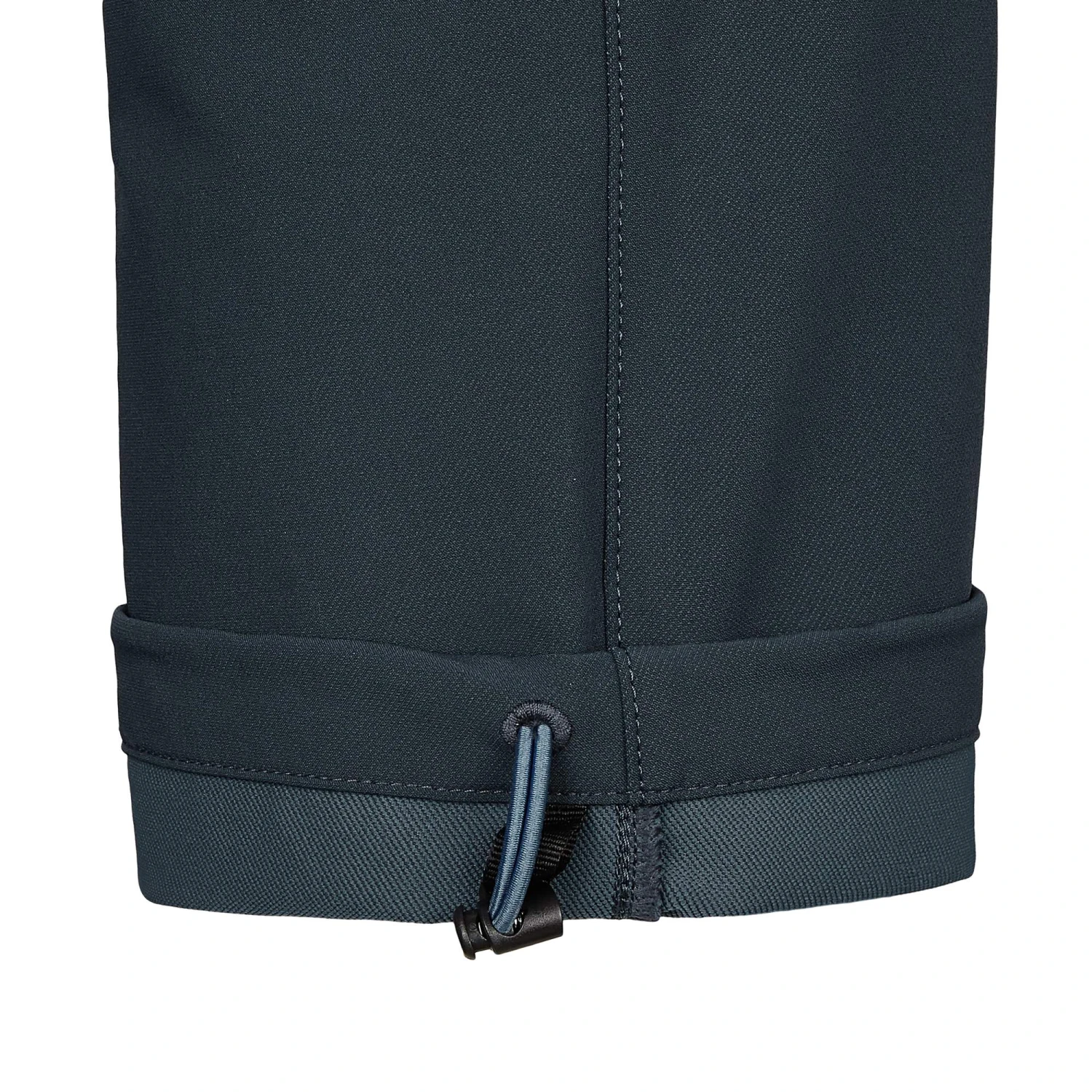 FJÄLLRÄVEN ABISKO TRAIL STRETCH TROUSERS W Damen - Trekkinghose – Bild 6