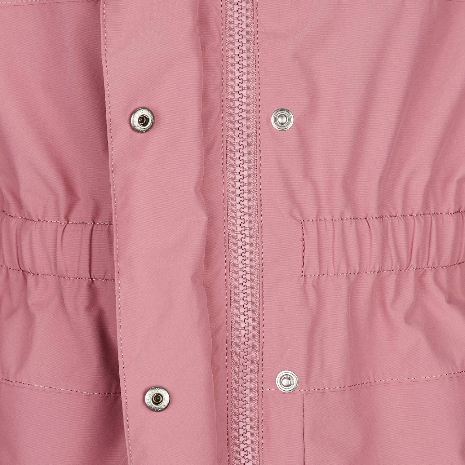 KASKINEN REIMATEC PARKA Kinder - Regenmantel – Bild 6