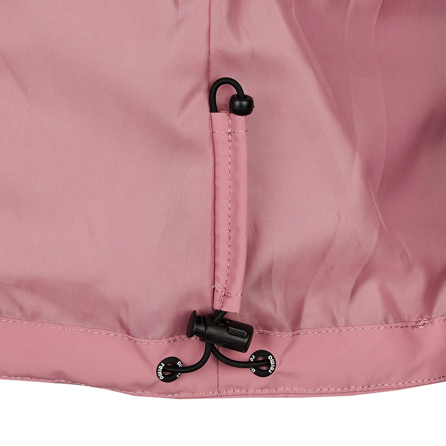 KASKINEN REIMATEC PARKA Kinder - Regenmantel – Bild 7