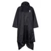 FRILUFTS KRIVAN RAIN PONCHO W:O:A Unisex - Regenponcho