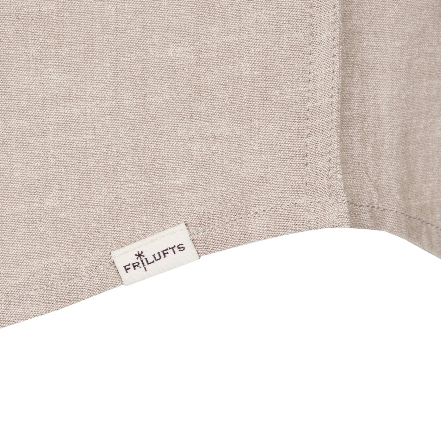 FRILUFTS TIDORE L/S SHIRT Herren - Outdoor Hemd – Bild 6