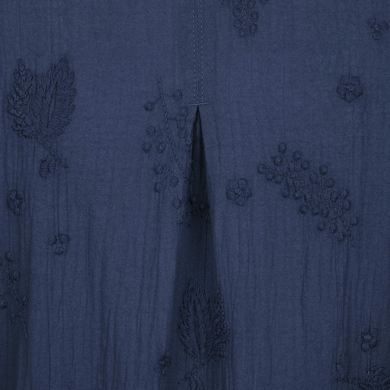 Royal Robbins OASIS TUNIC II 3/4 SLEEVE Damen - Tunika – Bild 6