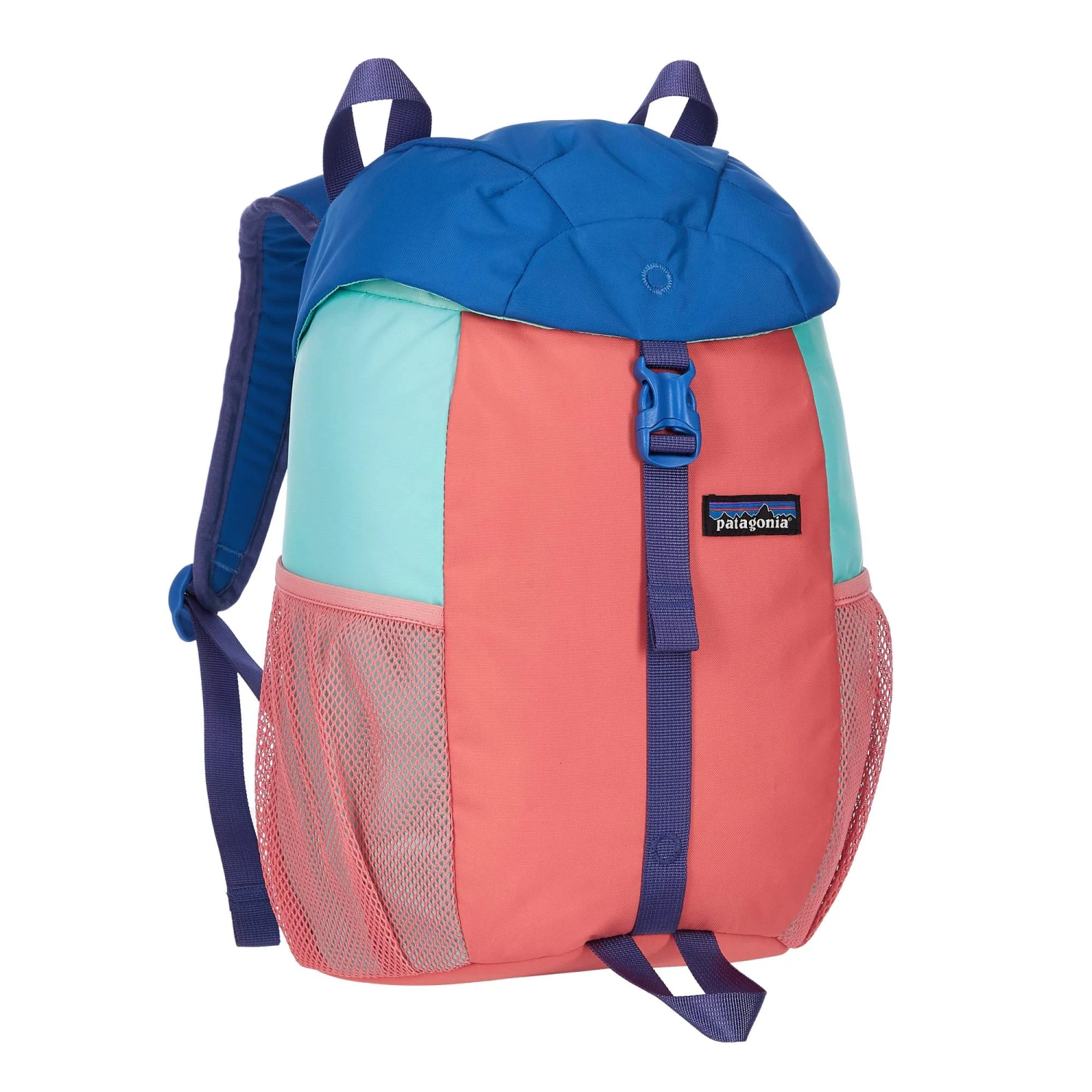 Patagonia K' S REFUGITO DAY PACK 12L Kinder - Kinderrucksack