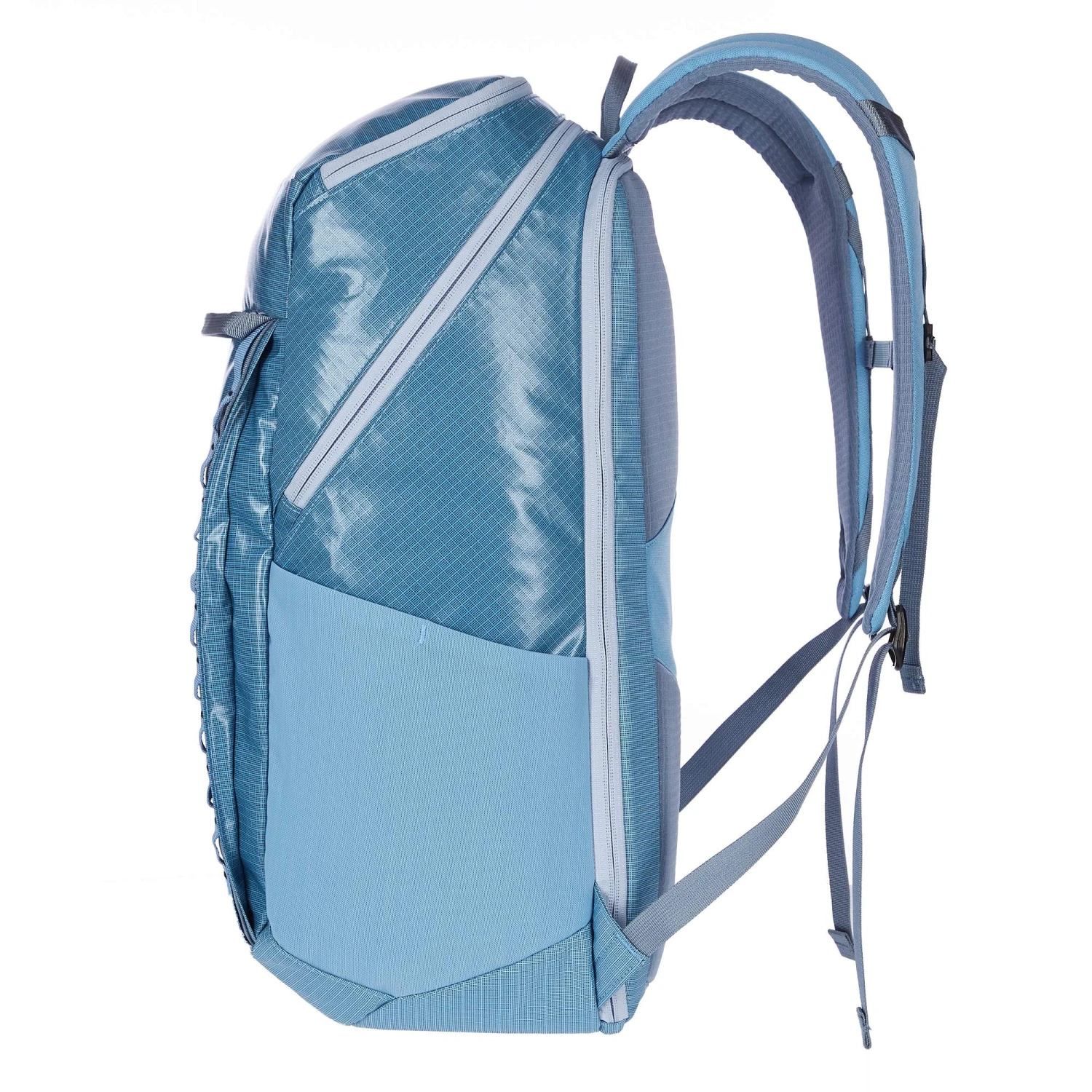 Patagonia BLACK HOLE PACK 32L Unisex - Tagesrucksack – Bild 5