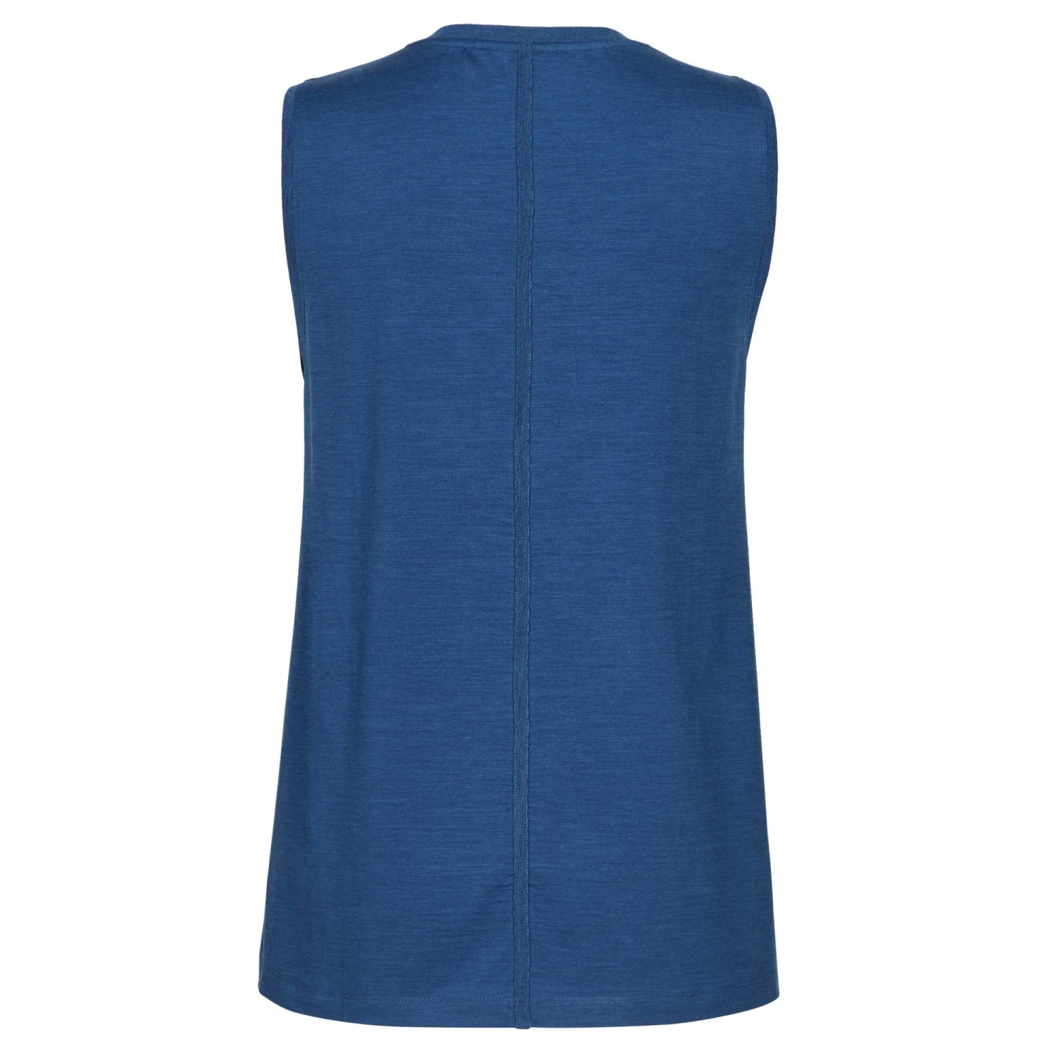 FRILUFTS OJOBI TOP Damen - Funktionsshirt – Bild 2