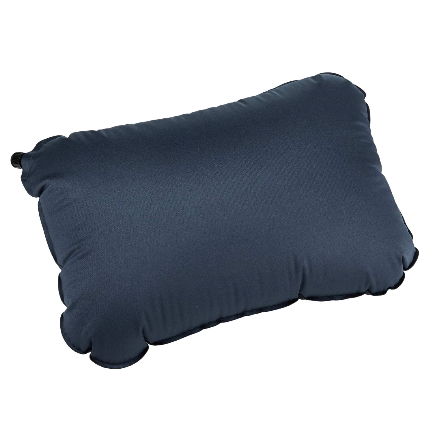 FRILUFTS KALLA PILLOW - Kissen – Bild 3