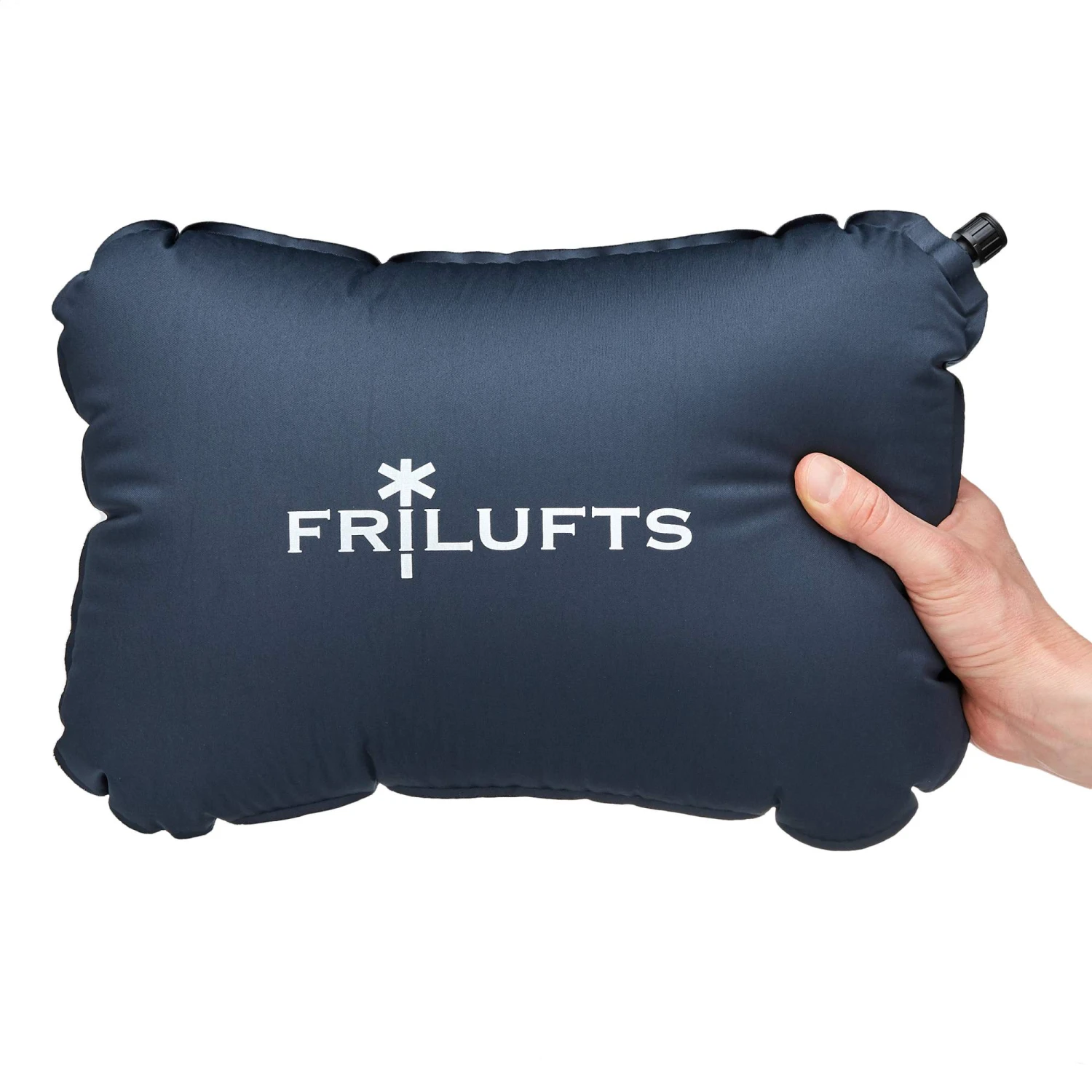 FRILUFTS KALLA PILLOW - Kissen – Bild 5