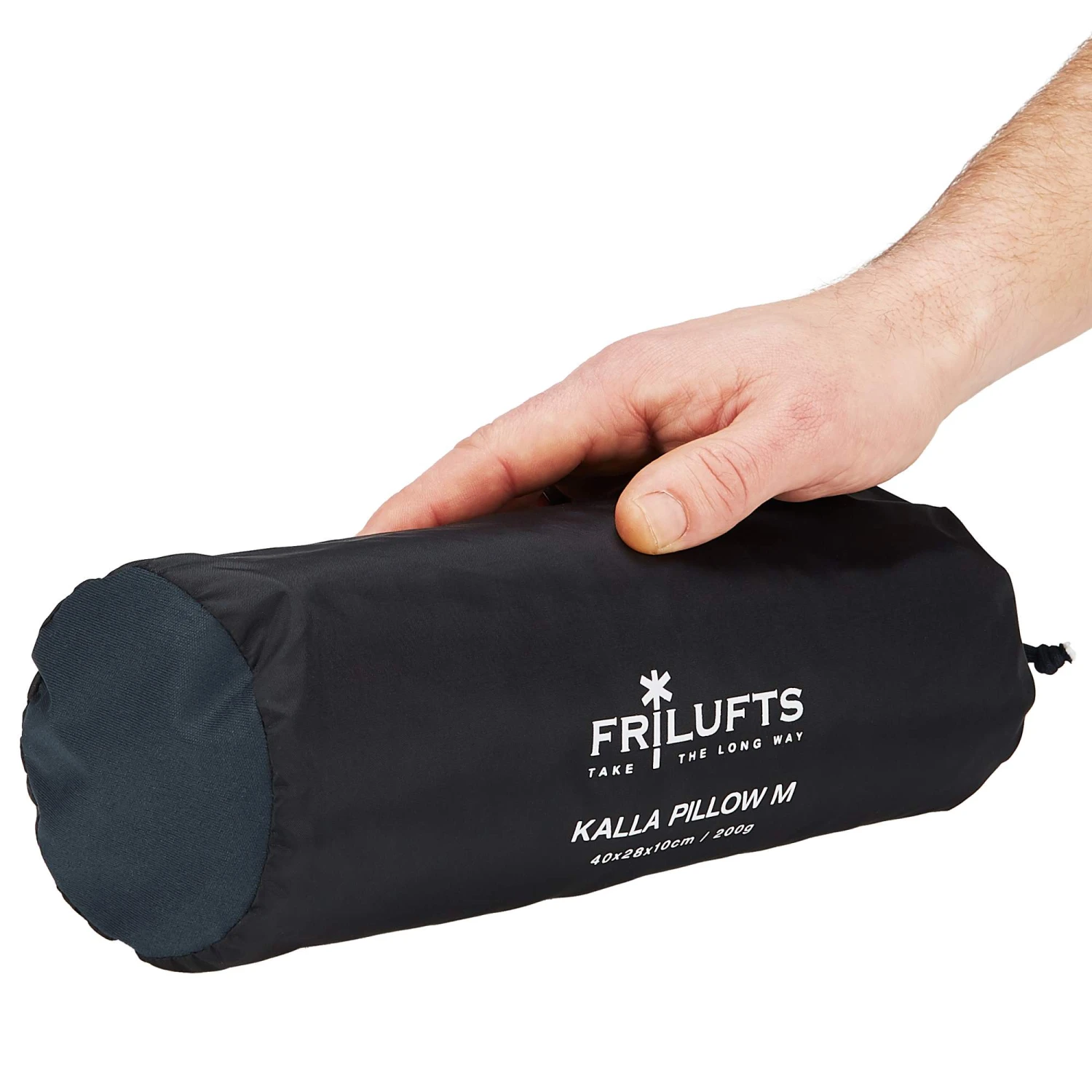 FRILUFTS KALLA PILLOW - Kissen – Bild 6