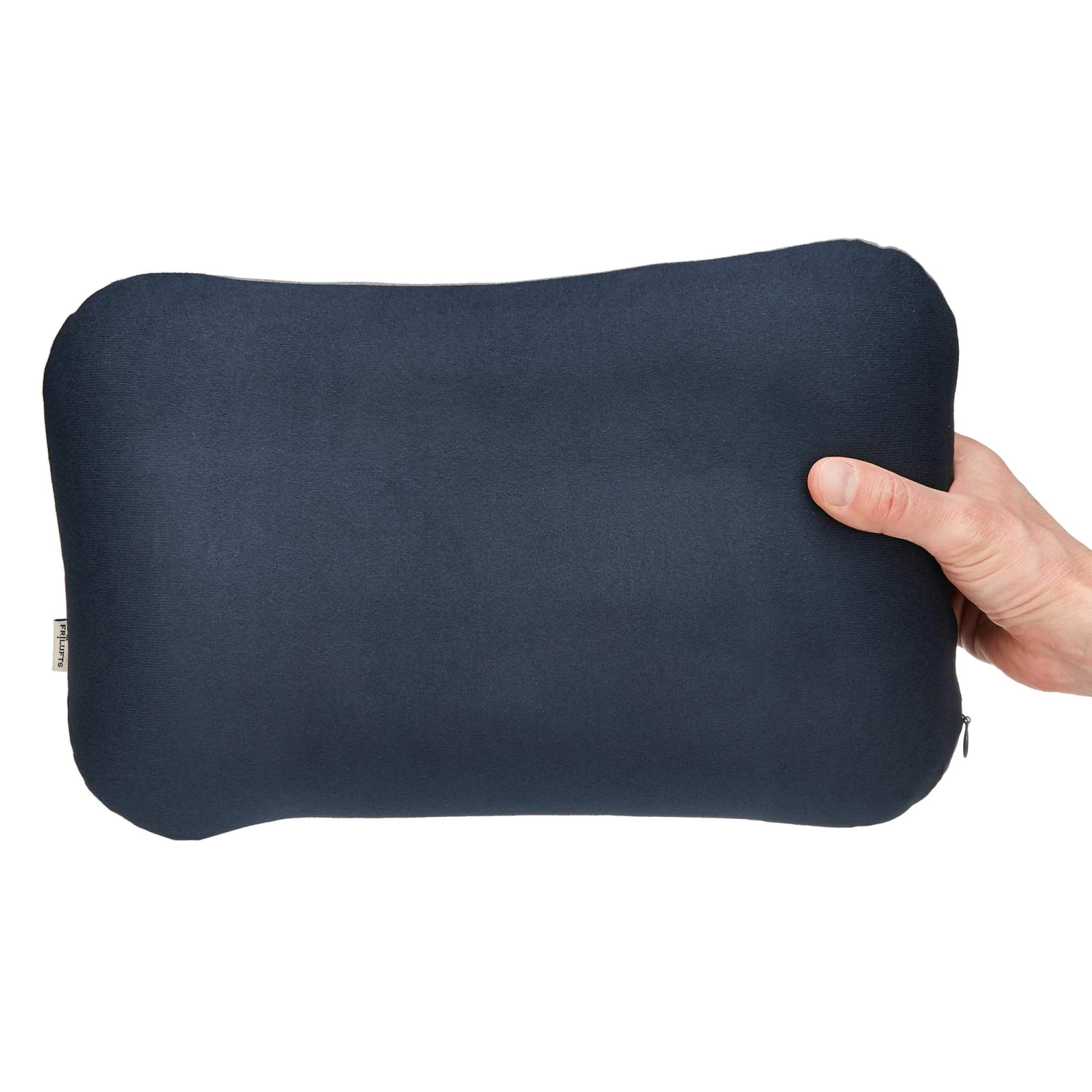 FRILUFTS KALLA ULTRALITE PILLOW - Kissen – Bild 5