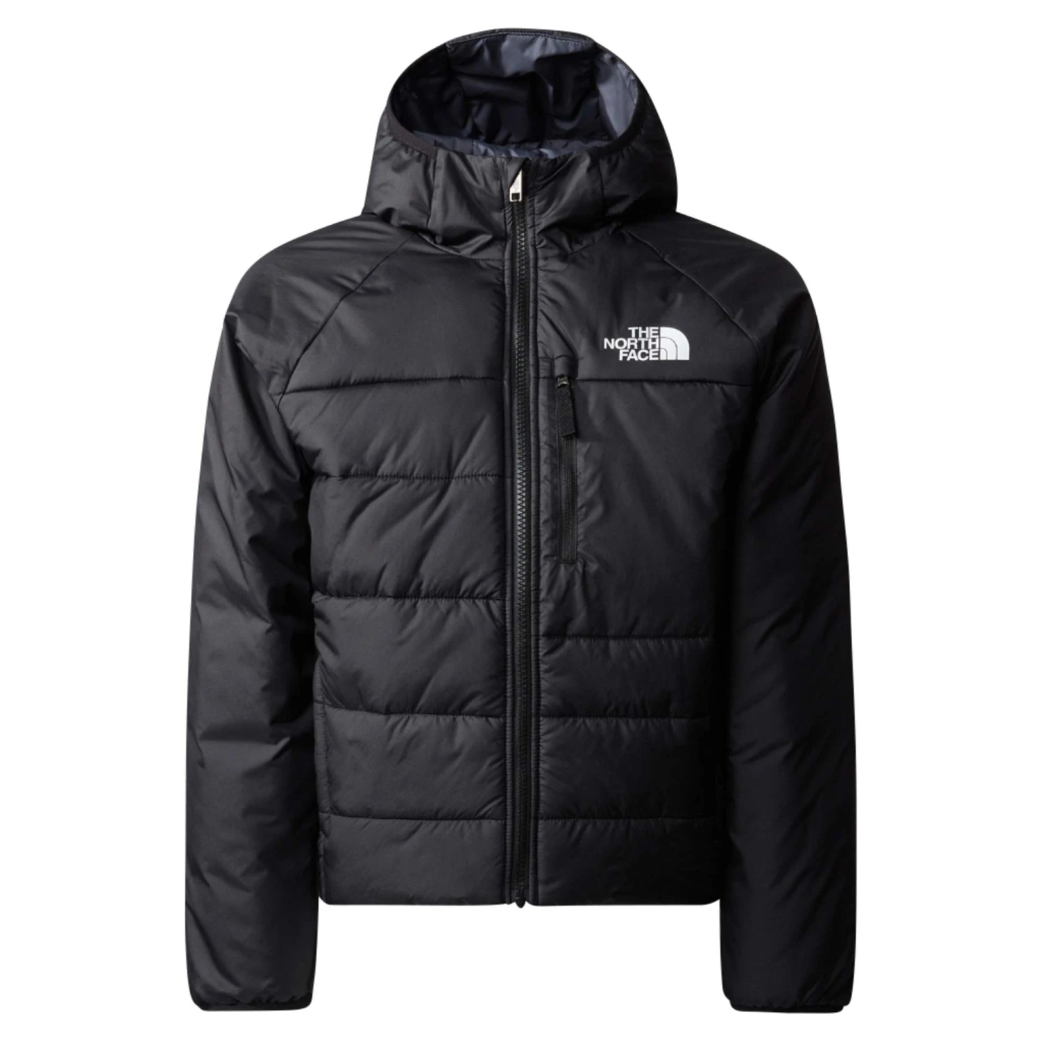 The North Face B REVERSIBLE PERRITO JACKET Kinder - Winterjacke