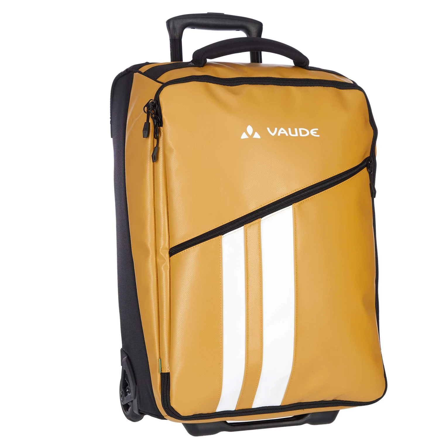 VAUDE ROTUMA 35 - Rollkoffer