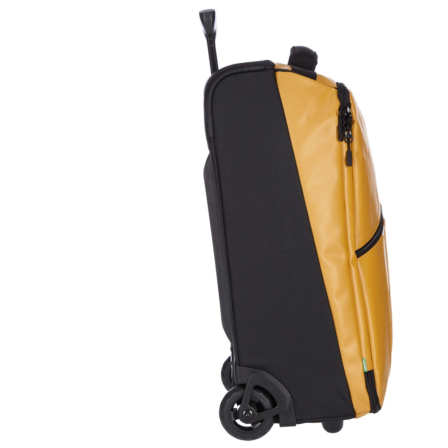 VAUDE ROTUMA 35 - Rollkoffer – Bild 2