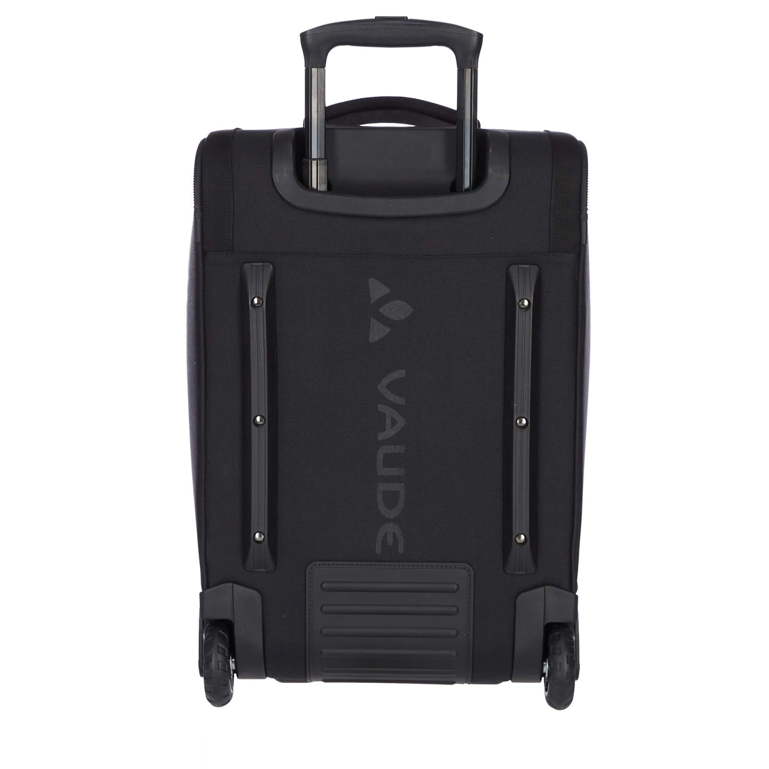 VAUDE ROTUMA 35 - Rollkoffer – Bild 3