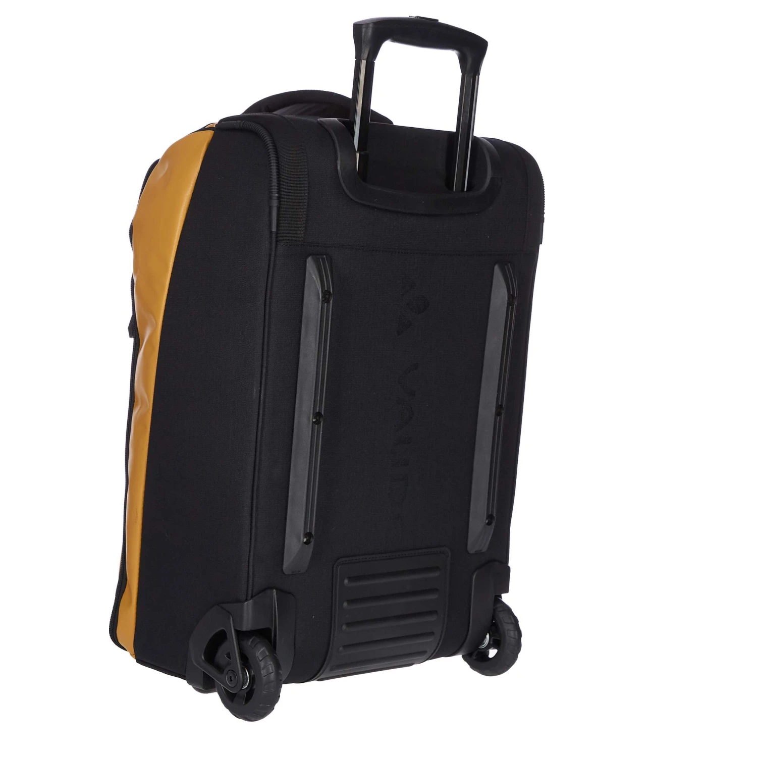 VAUDE ROTUMA 35 - Rollkoffer – Bild 4