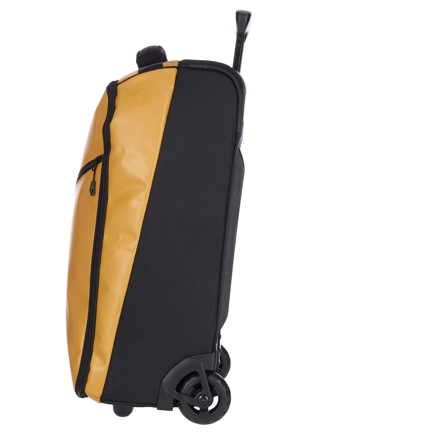 VAUDE ROTUMA 35 - Rollkoffer – Bild 5