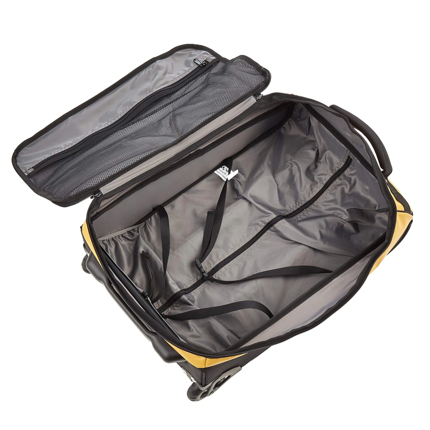 VAUDE ROTUMA 35 - Rollkoffer – Bild 10