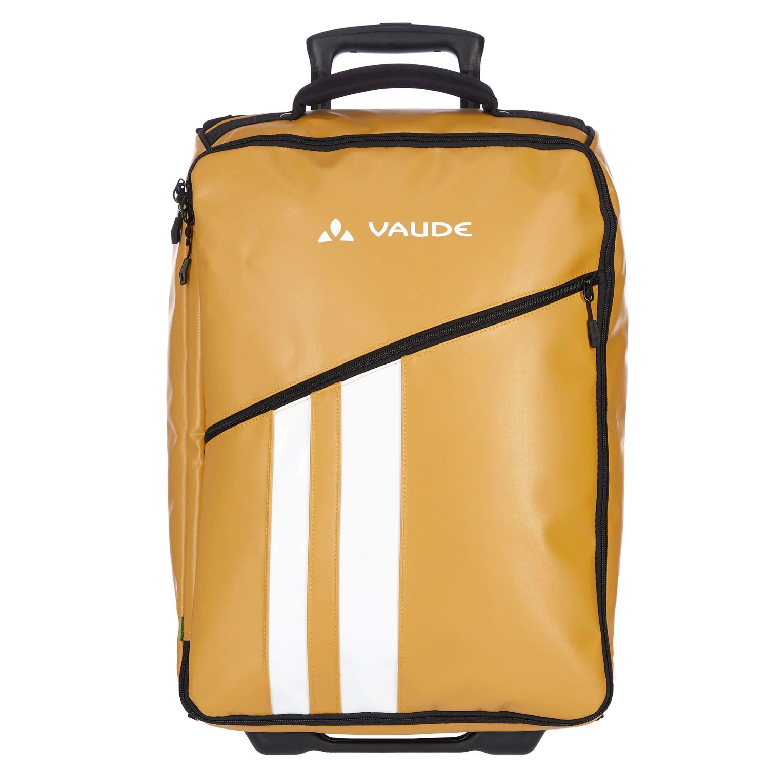 VAUDE ROTUMA 35 - Rollkoffer – Bild 6