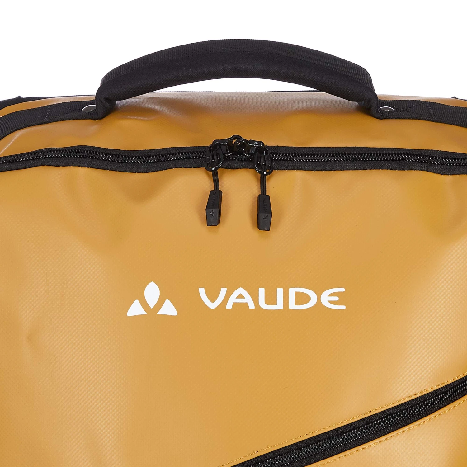 VAUDE ROTUMA 35 - Rollkoffer – Bild 9