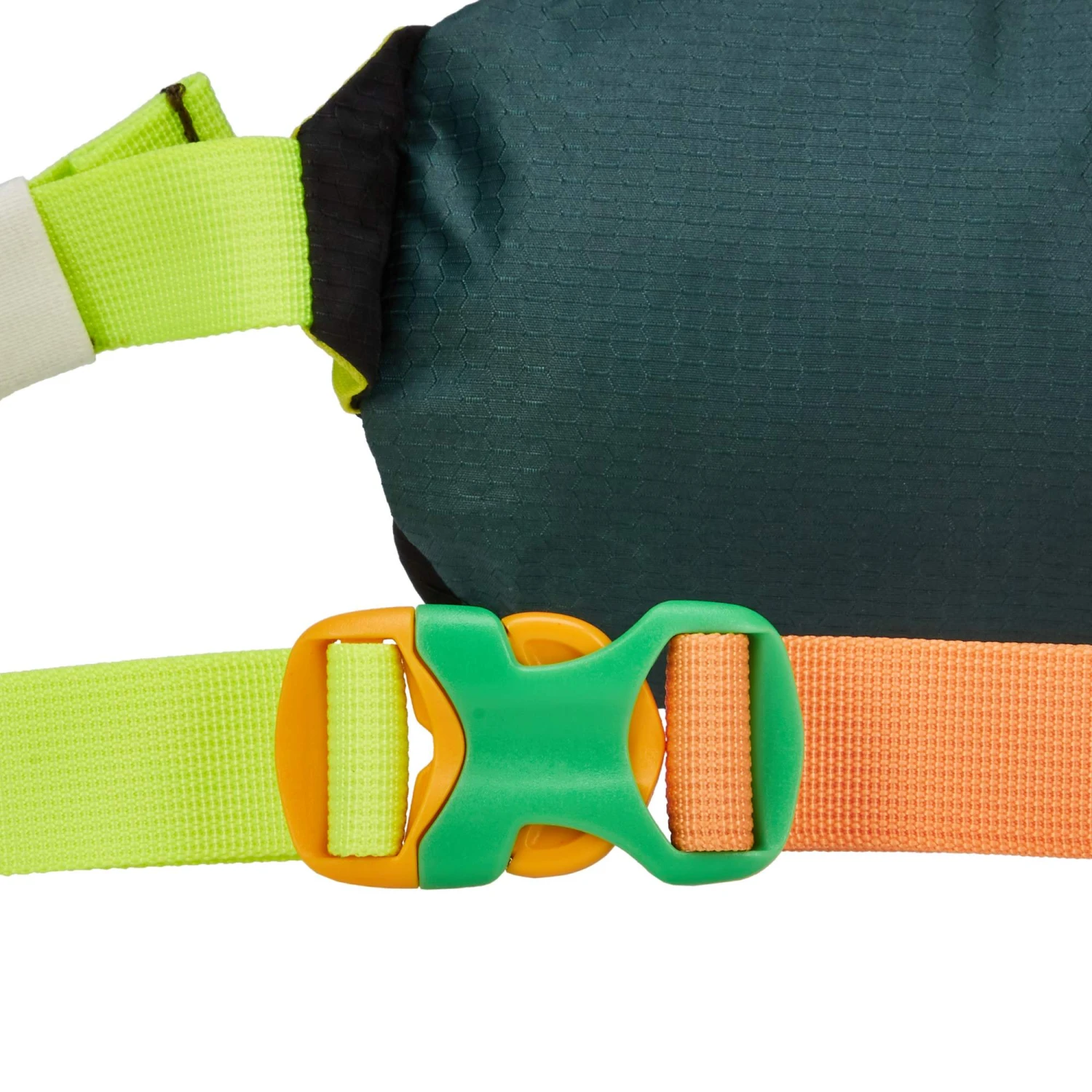 Cotopaxi KAPAI 1.5L HIP PACK Unisex - Hüfttasche – Bild 3