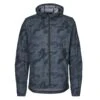 Endura HUMMVEE WP SHELL JACKE Herren - Fahrradjacke