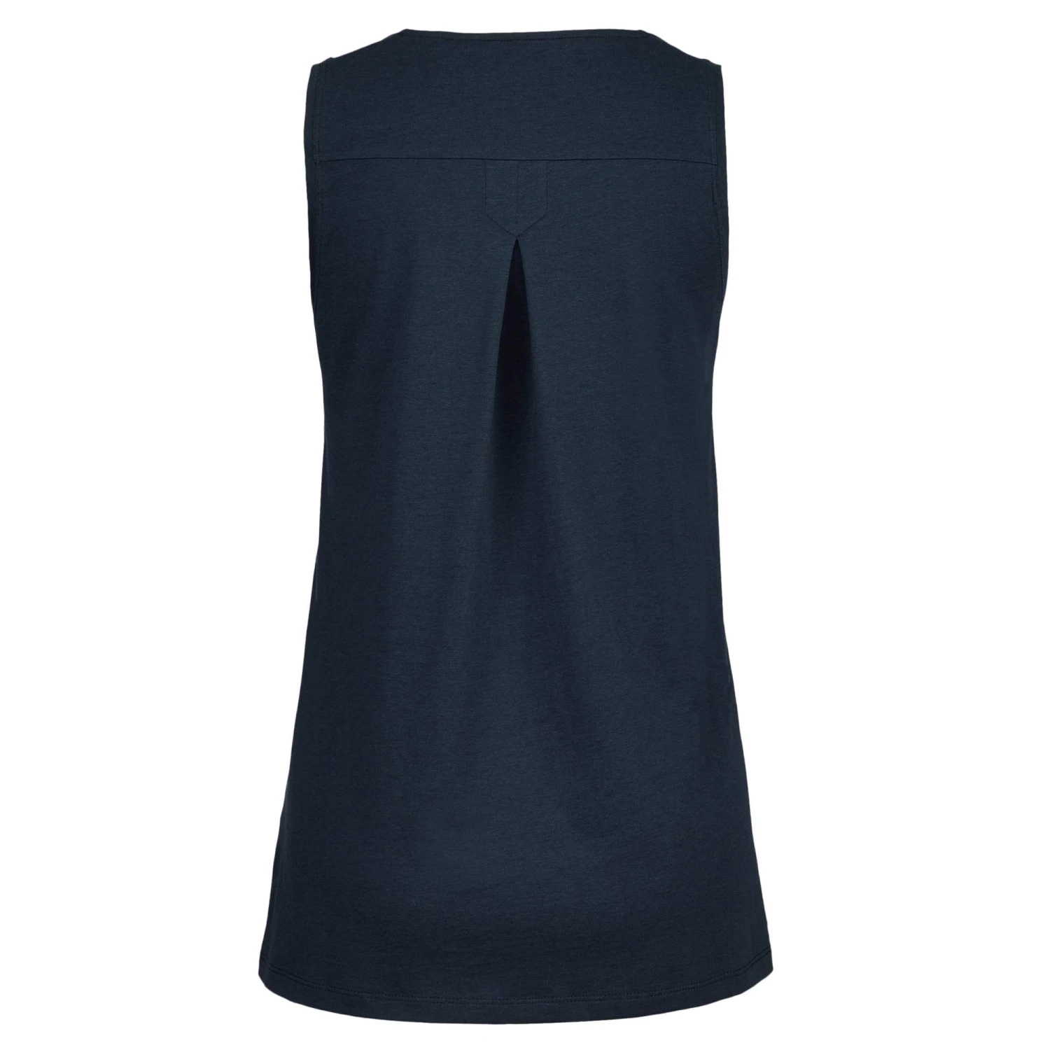 FRILUFTS LESJA TOP Damen - Trägershirt – Bild 2