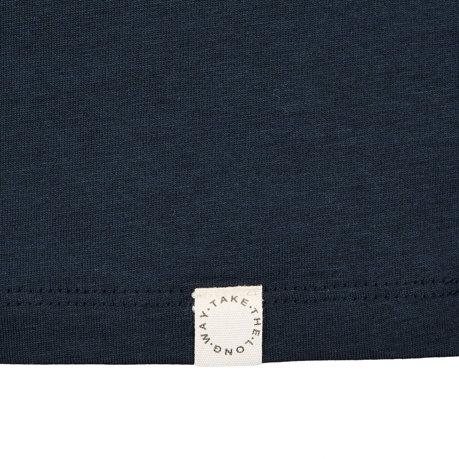 FRILUFTS LESJA TOP Damen - Trägershirt – Bild 3