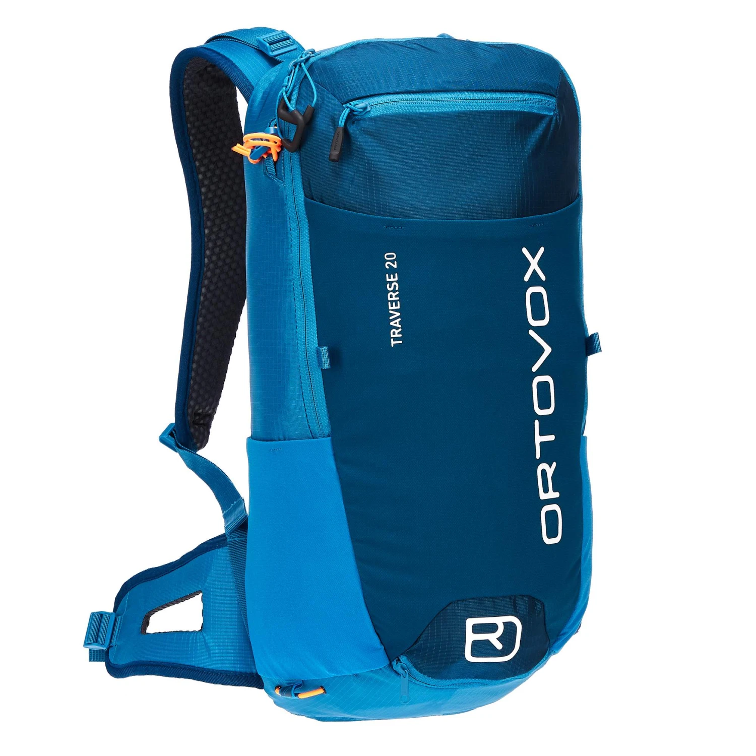 Ortovox TRAVERSE 20 - Tagesrucksack