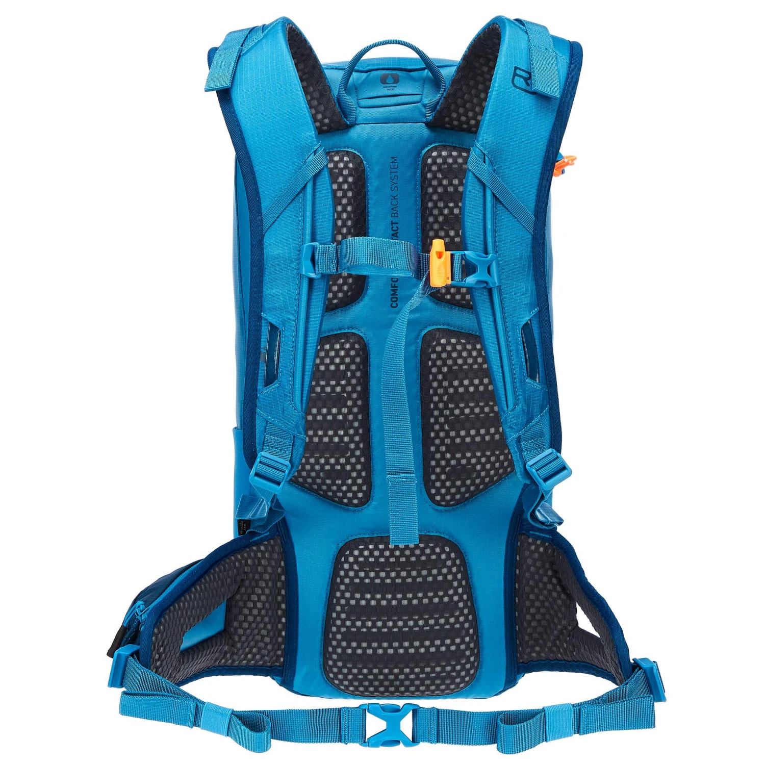 Ortovox TRAVERSE 20 - Tagesrucksack – Bild 3