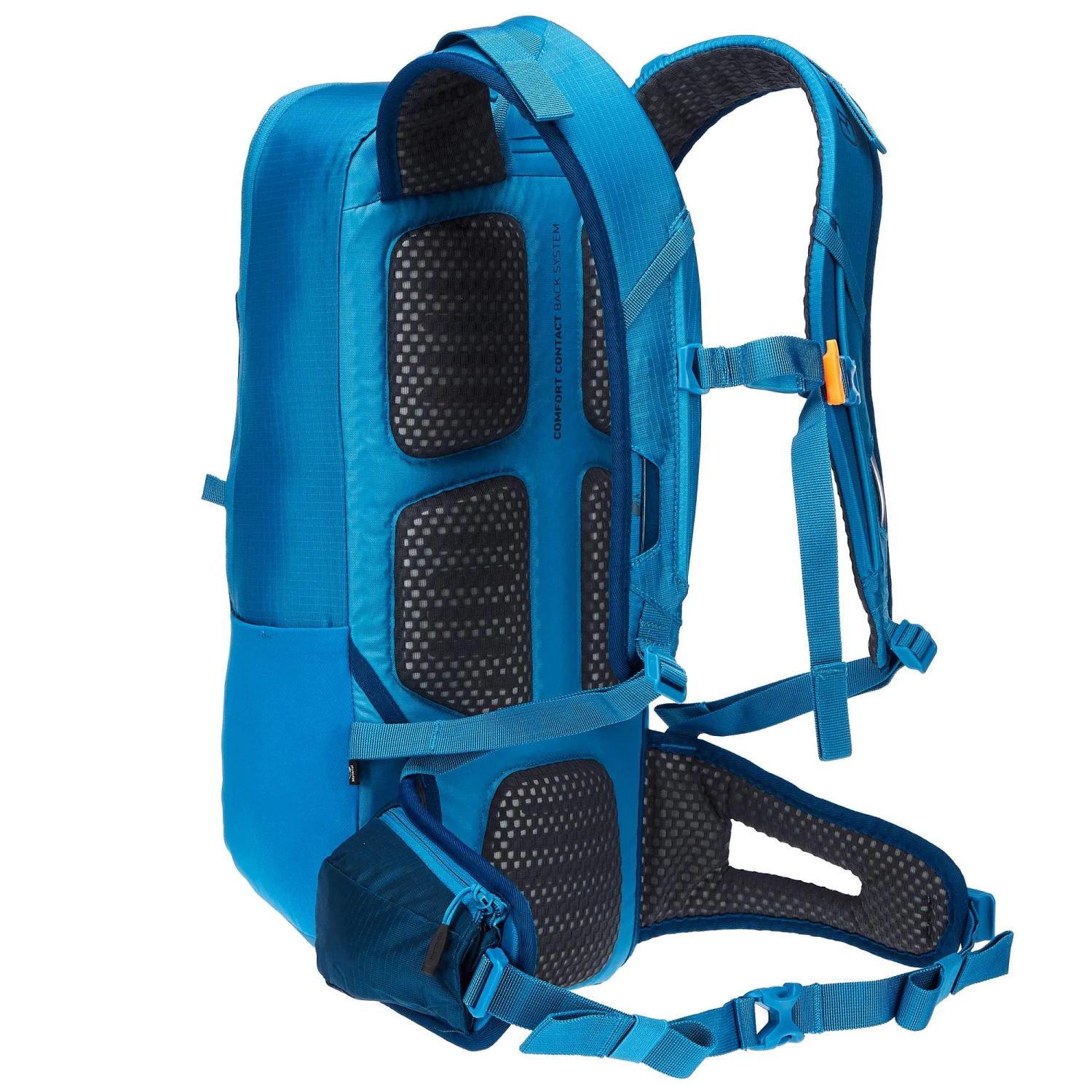 Ortovox TRAVERSE 20 - Tagesrucksack – Bild 4
