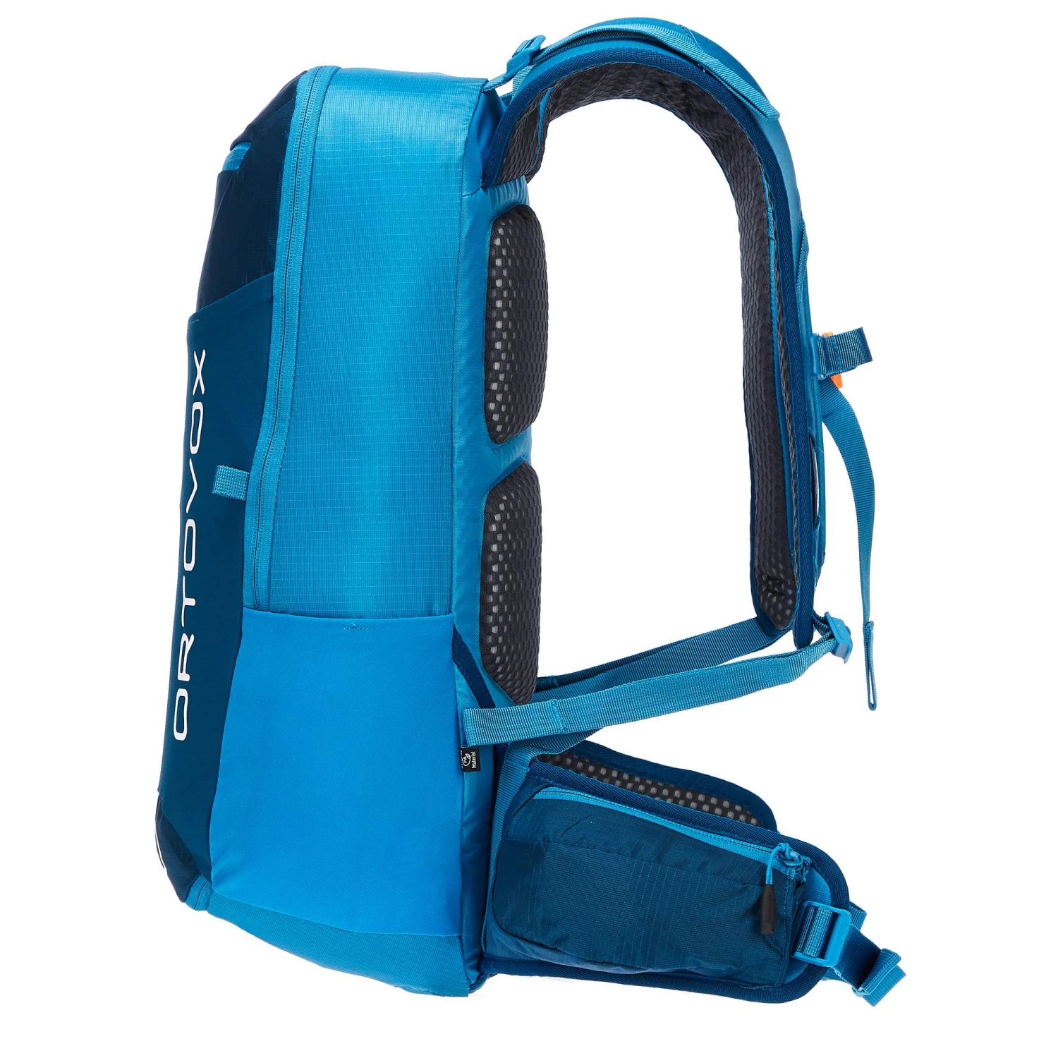 Ortovox TRAVERSE 20 - Tagesrucksack – Bild 5