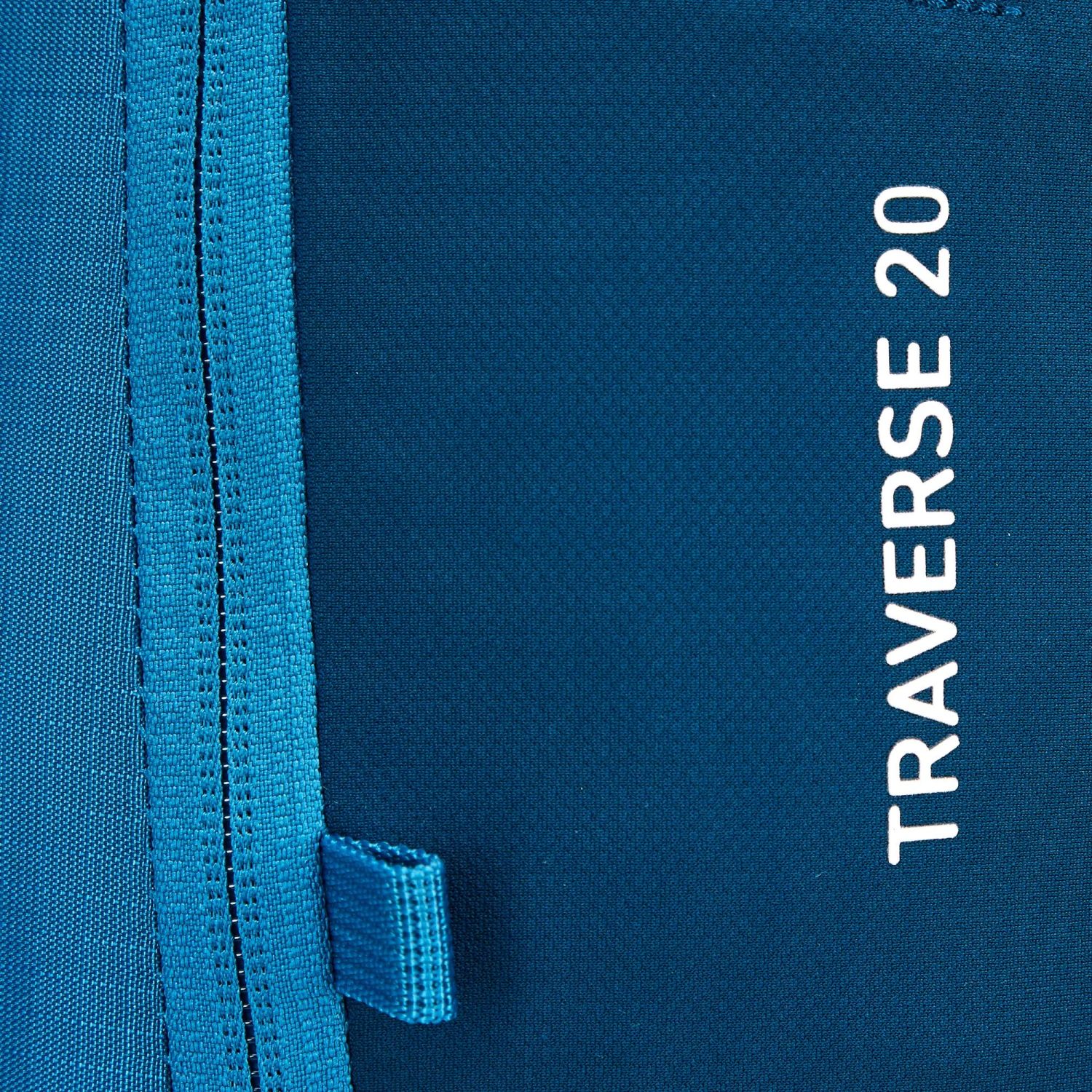 Ortovox TRAVERSE 20 - Tagesrucksack – Bild 9